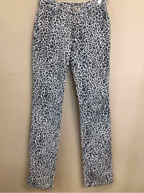 4TH CLUB SIZE 25 Ladies PANTS