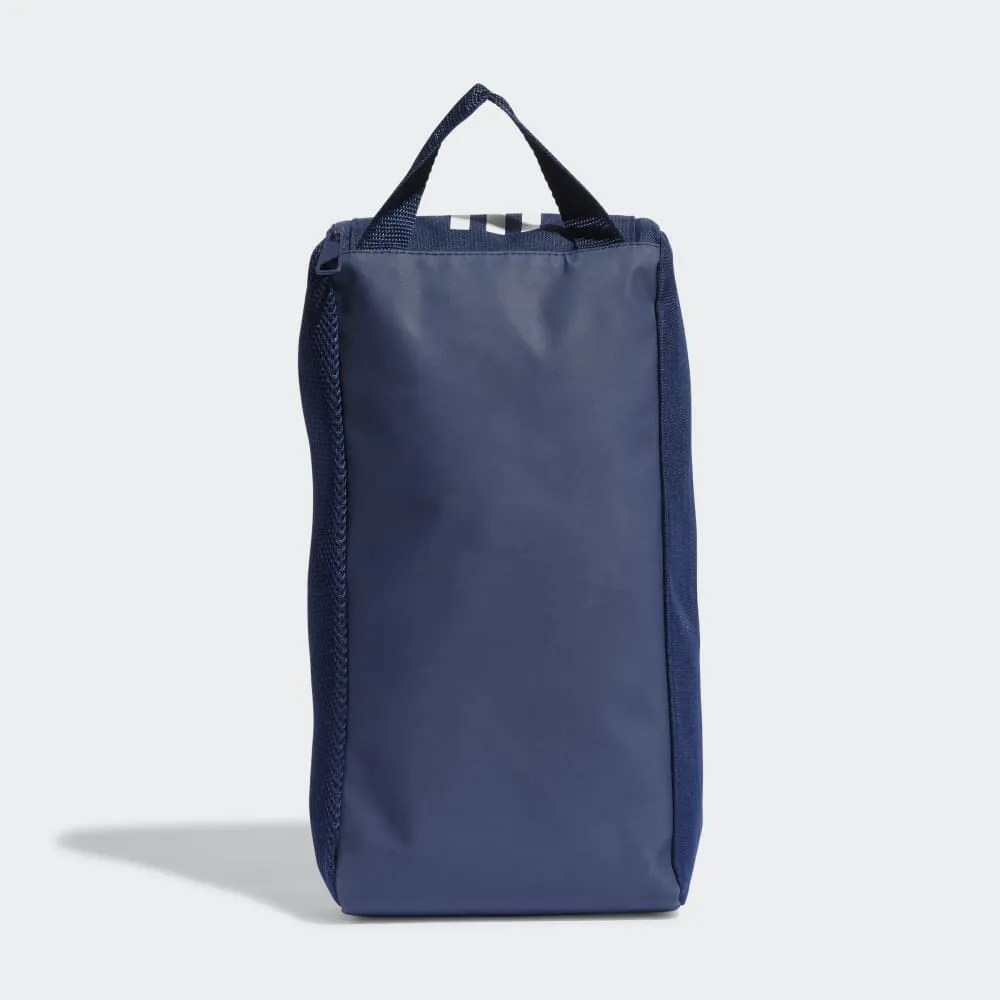 Adidas Tiro L Shoe Bag - Navy