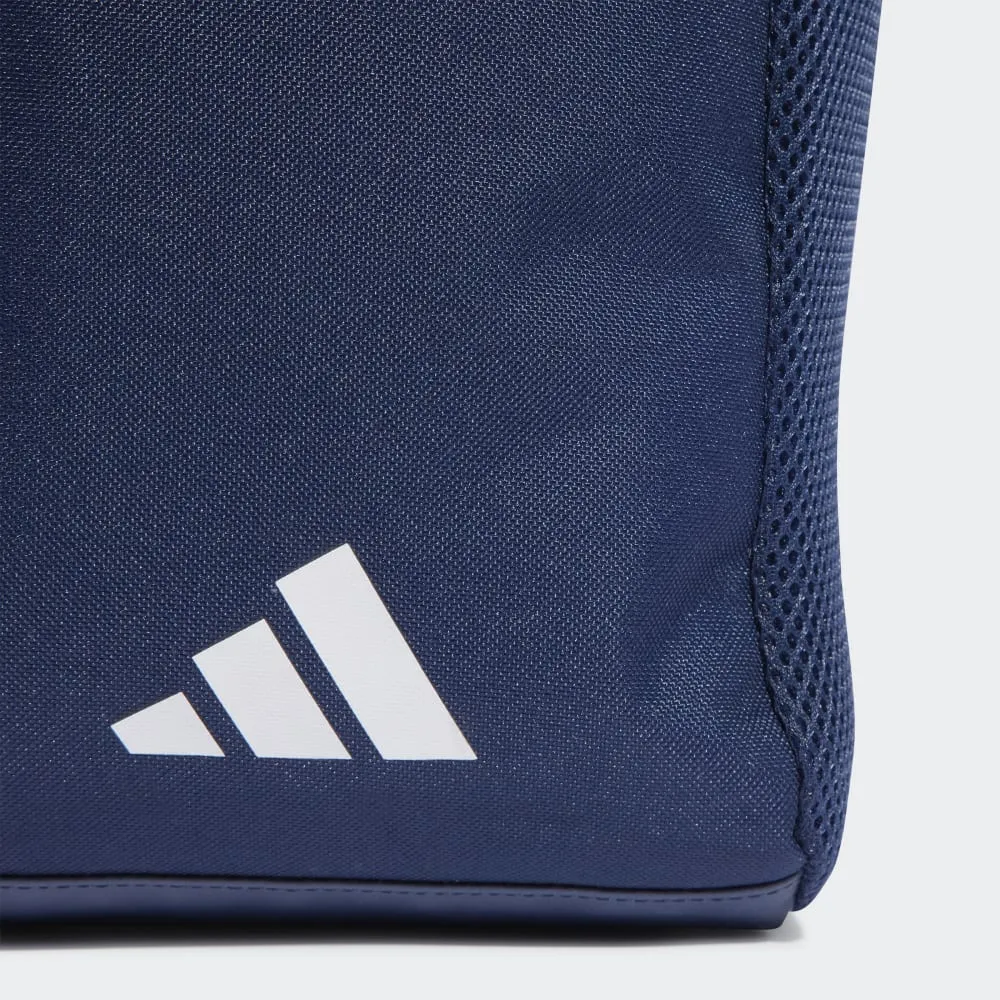 Adidas Tiro L Shoe Bag - Navy