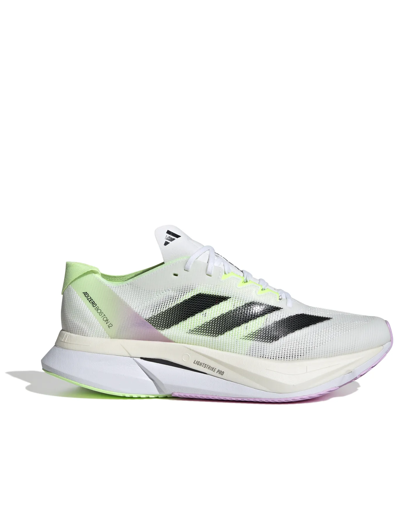 adizero Boston 12 - Men's