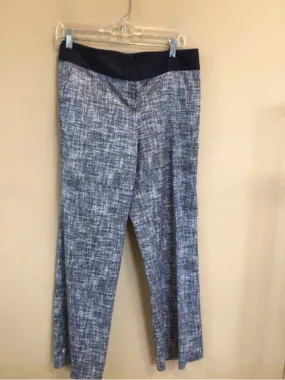 ANN TAYLOR SIZE 4 PETITE Ladies PANTS