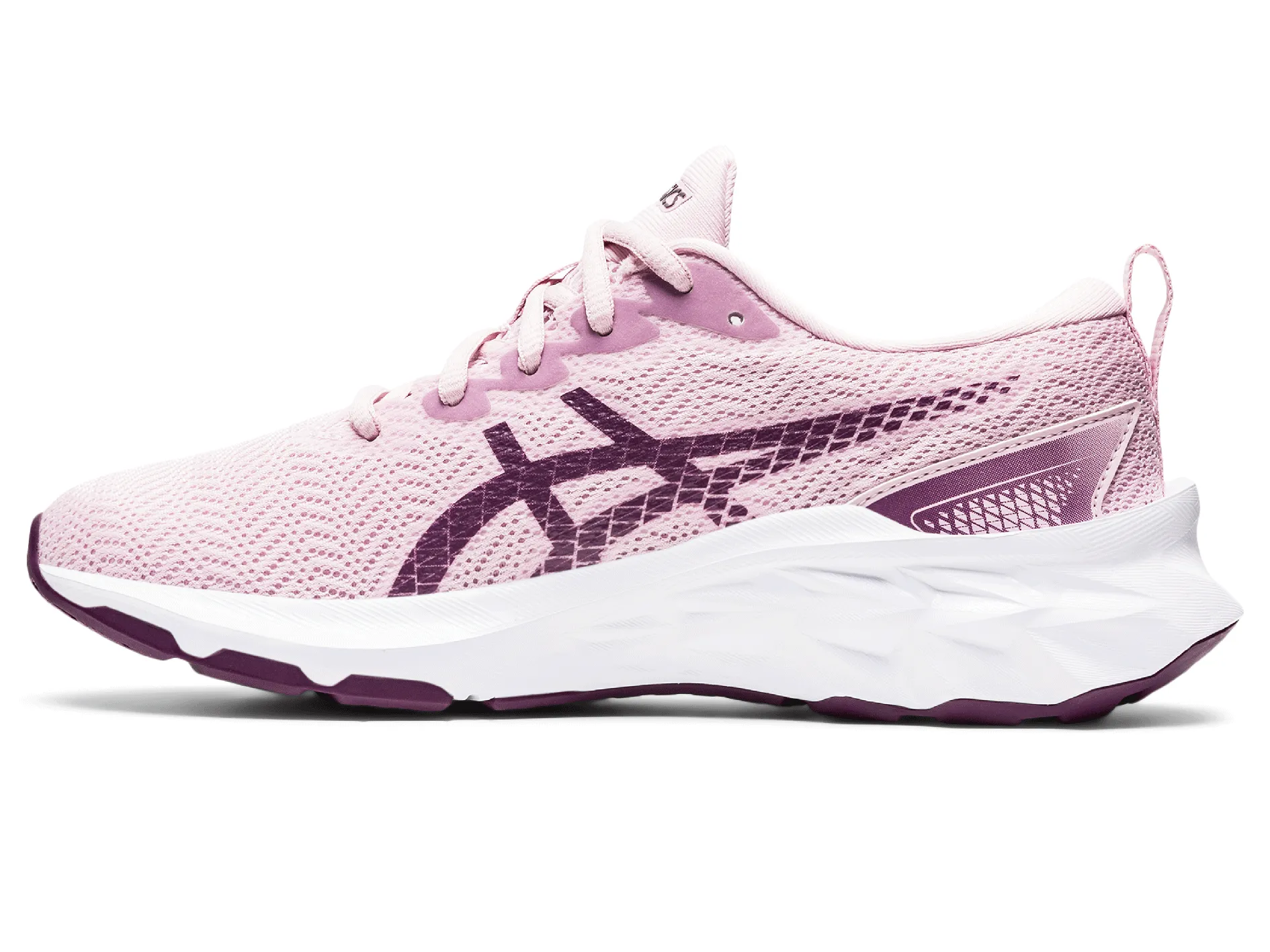 Asics Junior Novablast 2 GS <br> 1014A235 700