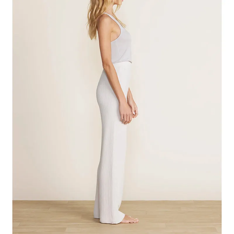 BAREFOOT DREAMS | CozyChic Ultra Lite Rolled Edge Pant