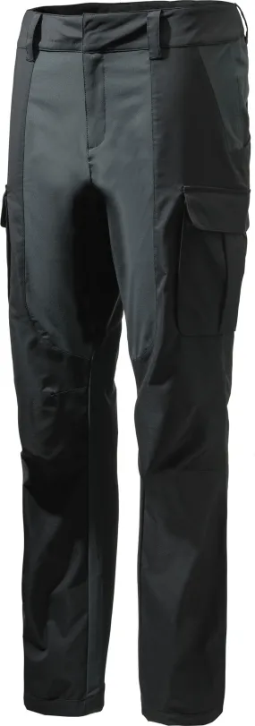 Beretta Men&#x27;s Rush Pants Black | Buy Beretta Men&#x27;s Rush Pants Black here | Outnorth