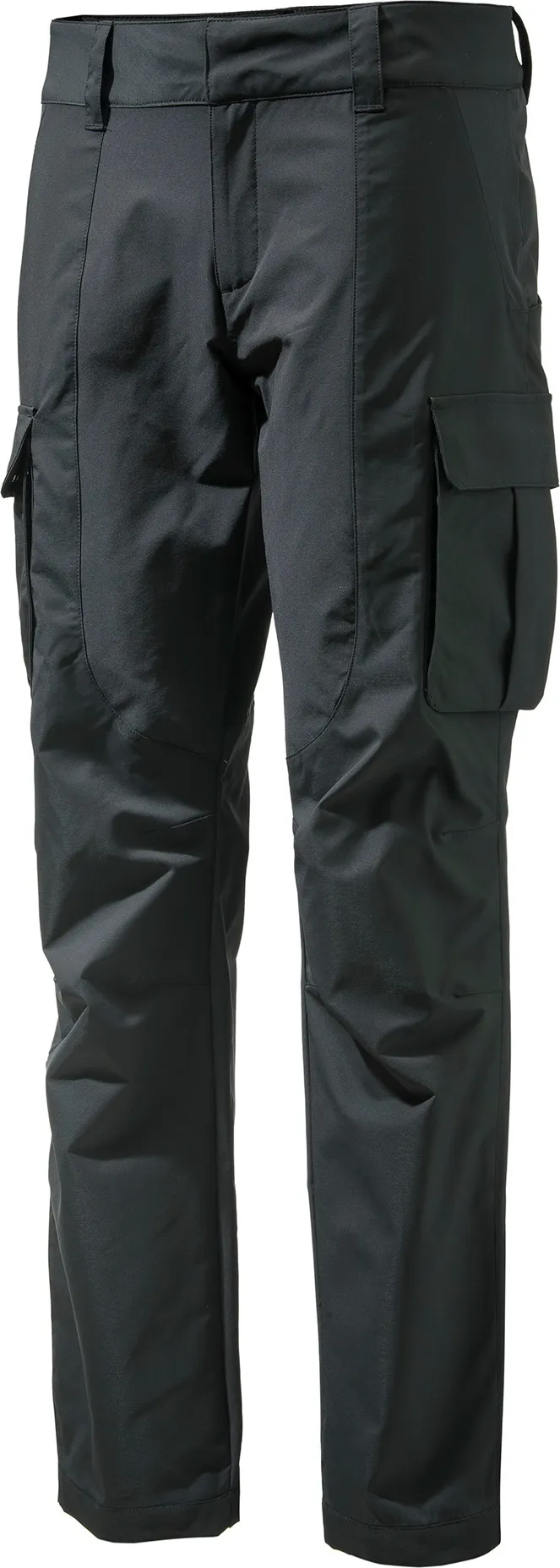 Beretta Men&#x27;s Rush Pants Black | Buy Beretta Men&#x27;s Rush Pants Black here | Outnorth