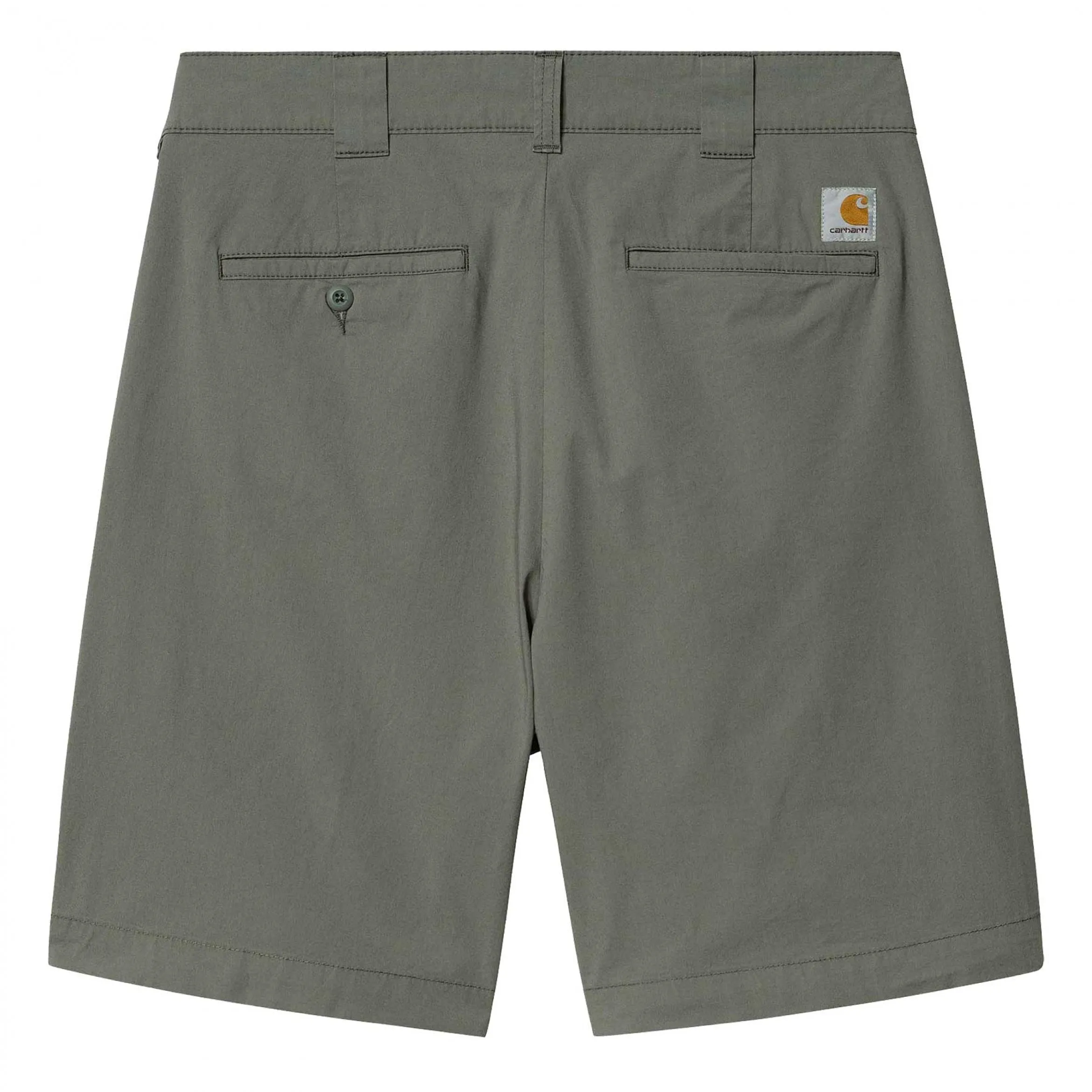 Bermuda Gran Short