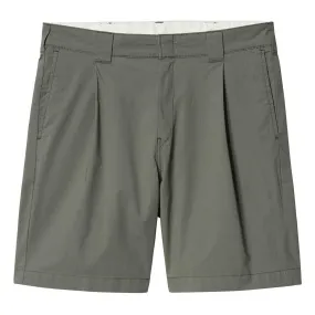 Bermuda Gran Short