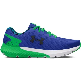 Boys' Under Armour Youth Charged Rogue 3 Lazer