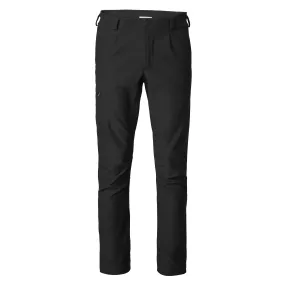 Chevalier Men&#x27;s River Pants Black | Buy Chevalier Men&#x27;s River Pants Black here | Outnorth