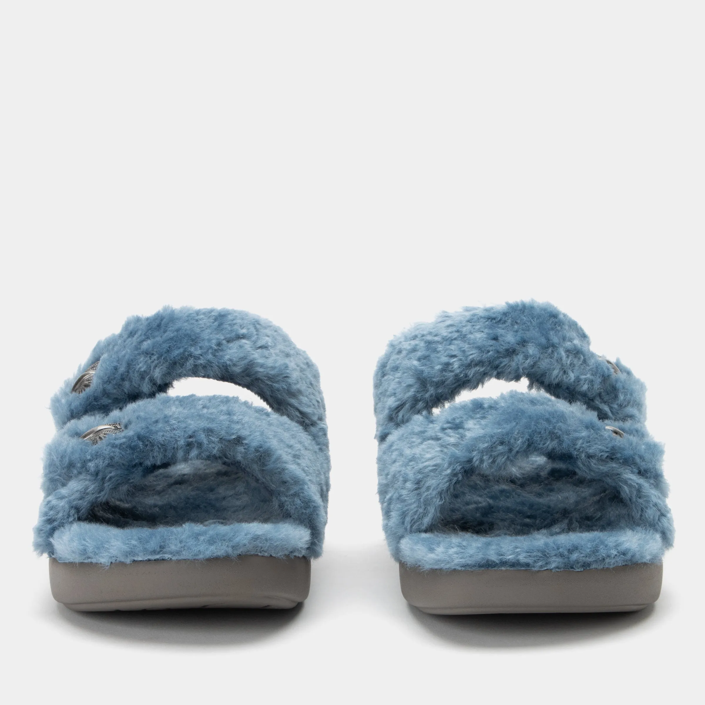 Chillery Moonstone Slipper