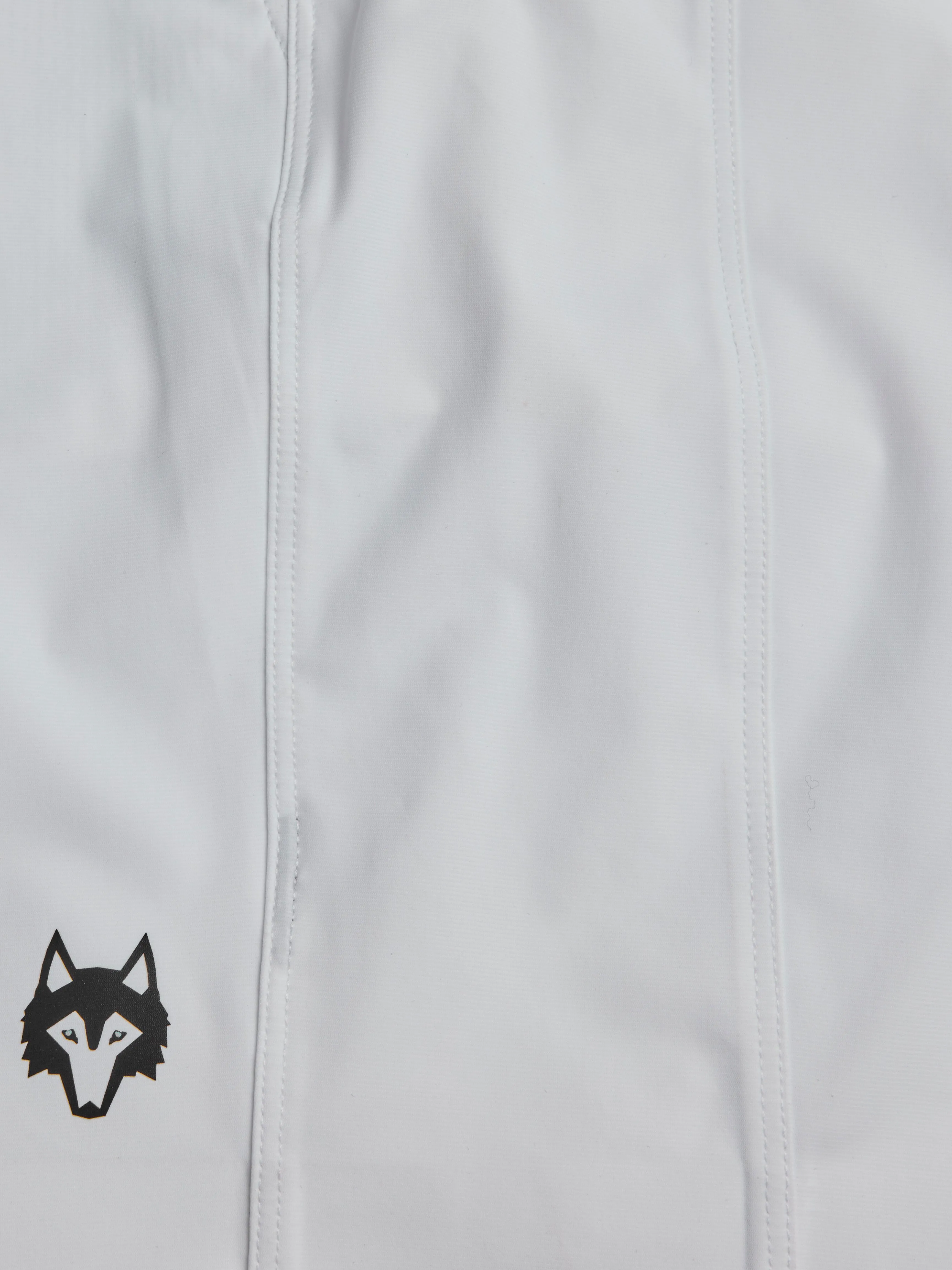 Coywolf Short