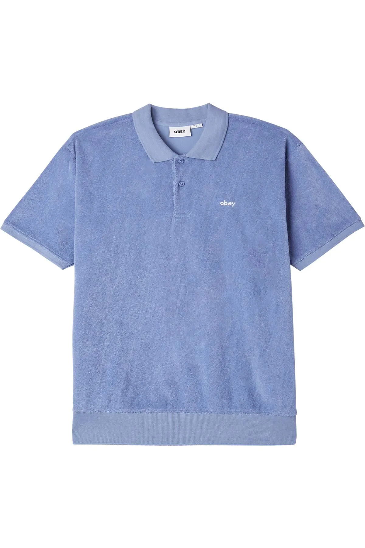 DENTON POLO