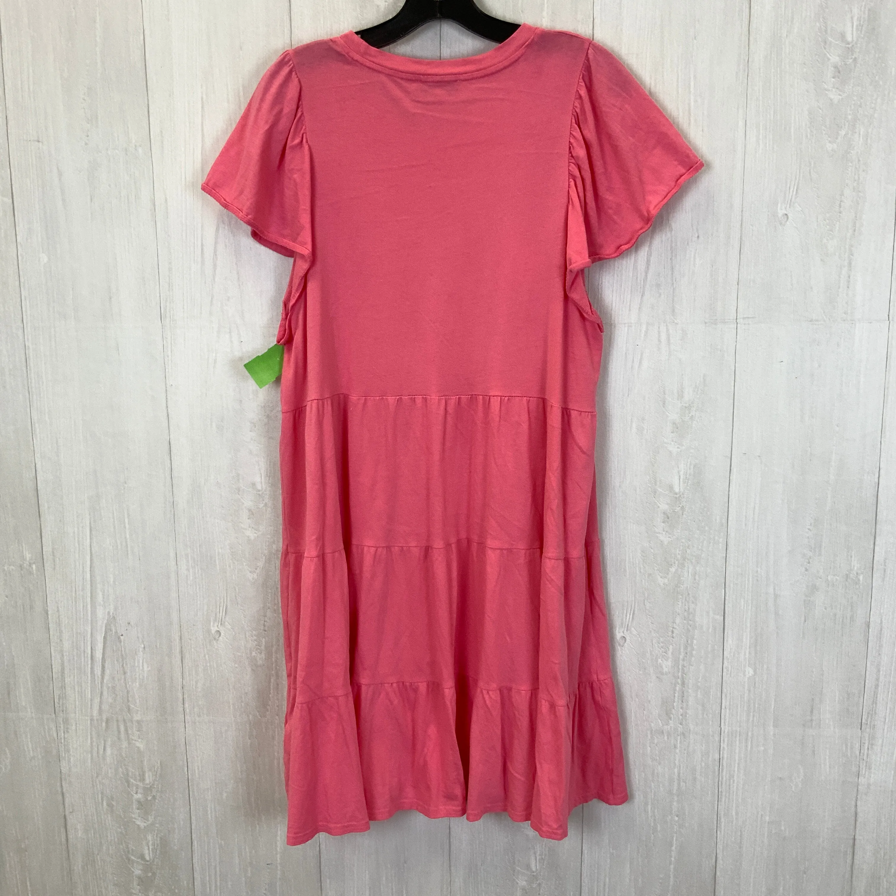 Dress Casual Short By J. Crew  Size: L