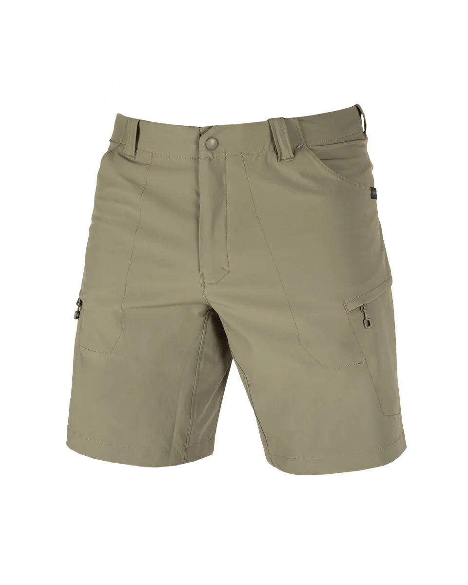 Eryx Ultralight Short