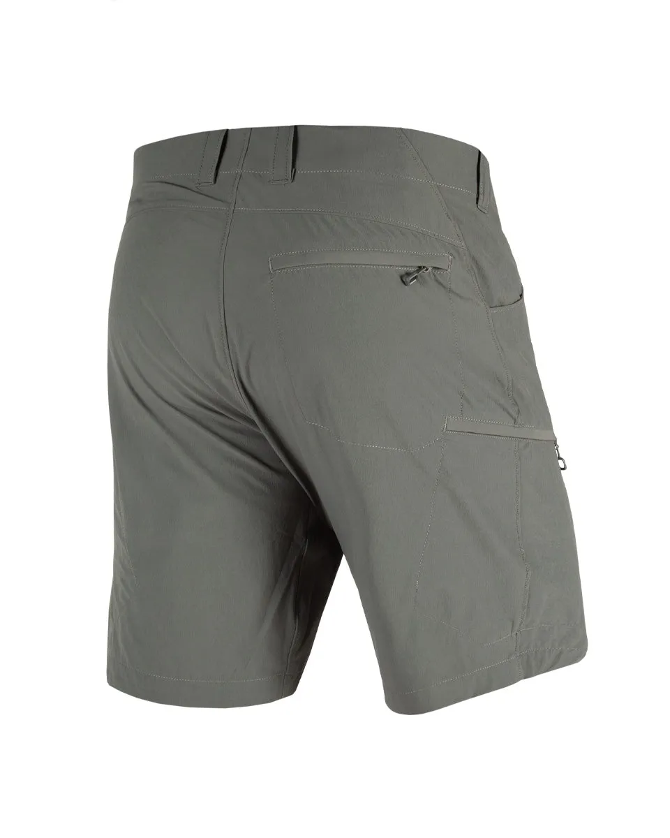 Eryx Ultralight Short