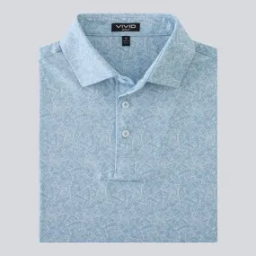 Fiji Polo