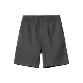 Flint Short