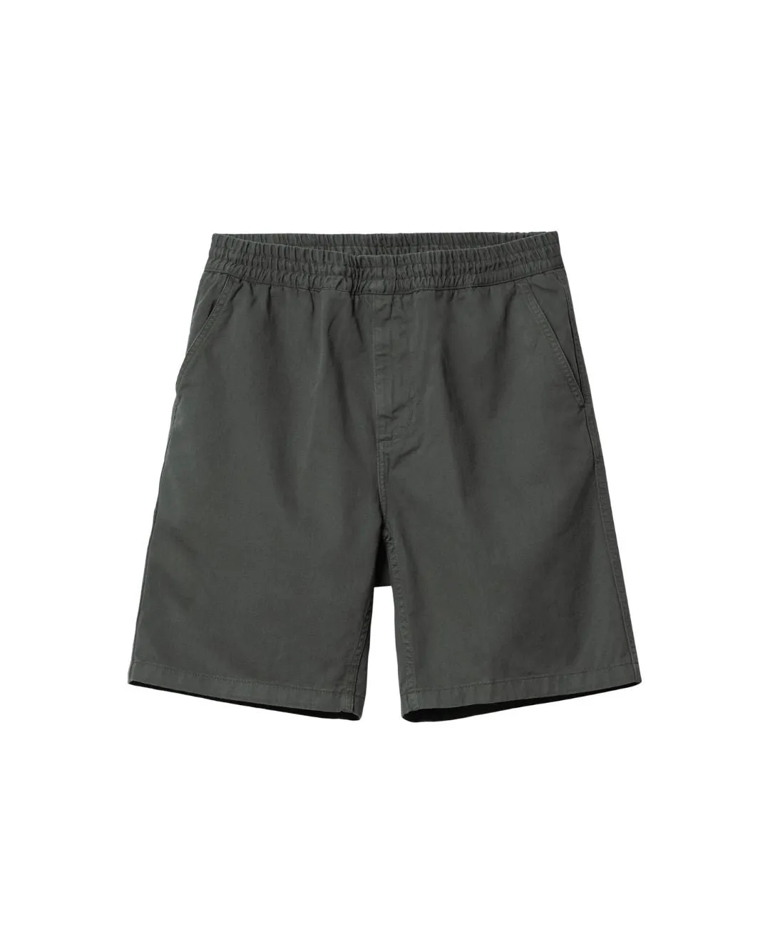 Flint Short