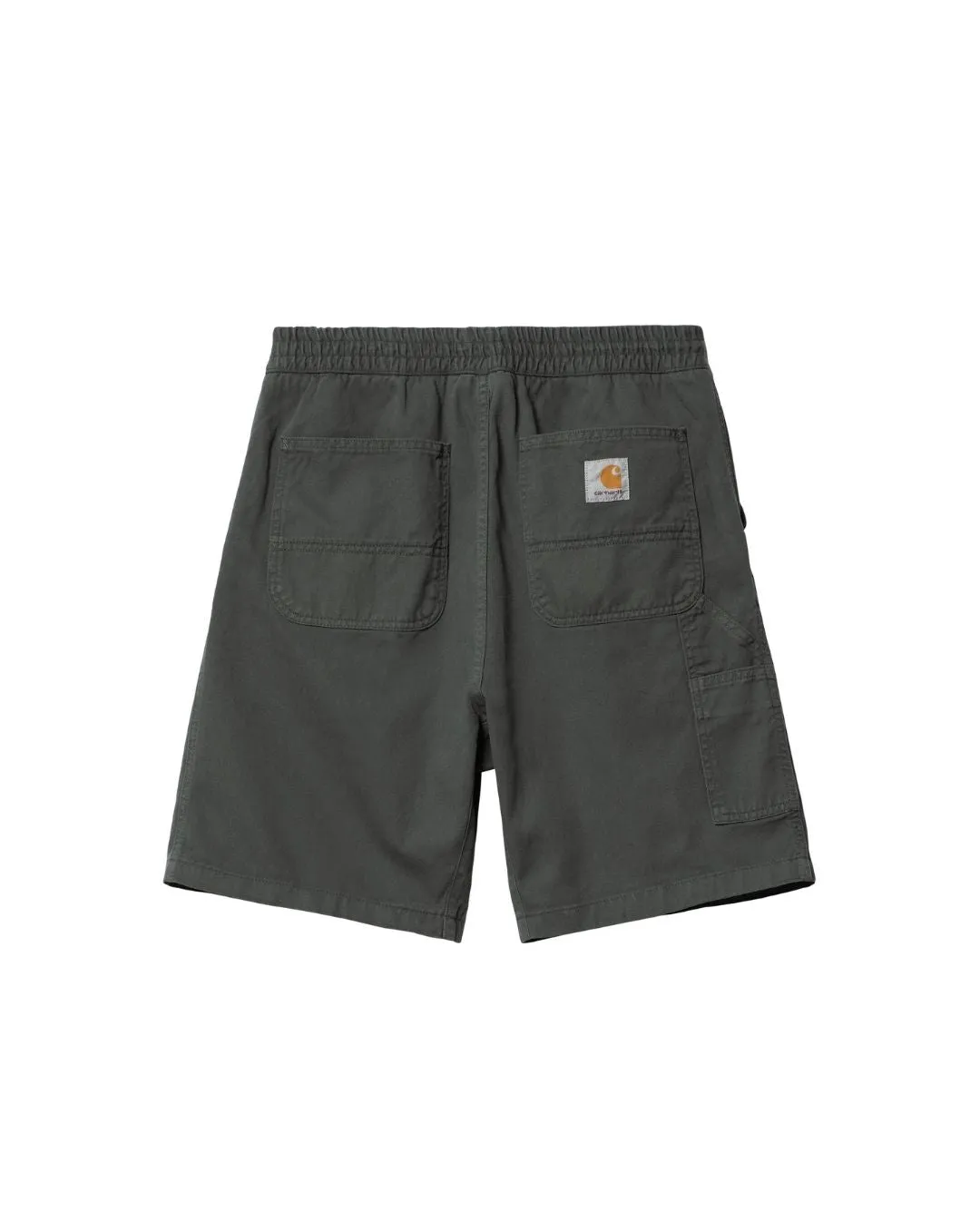 Flint Short