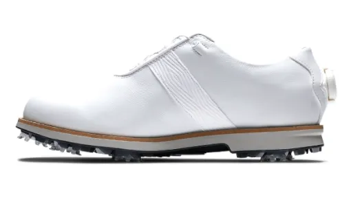 FootJoy Women's Premiere Series