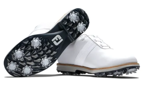 FootJoy Women's Premiere Series