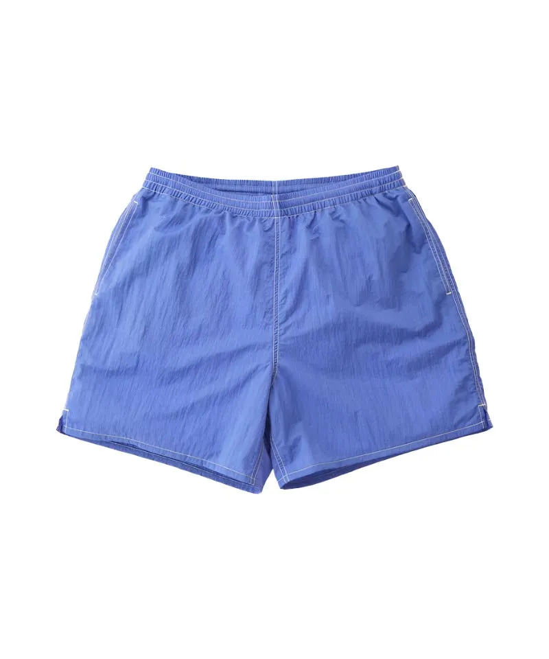 Gramicci Drift Swim Short