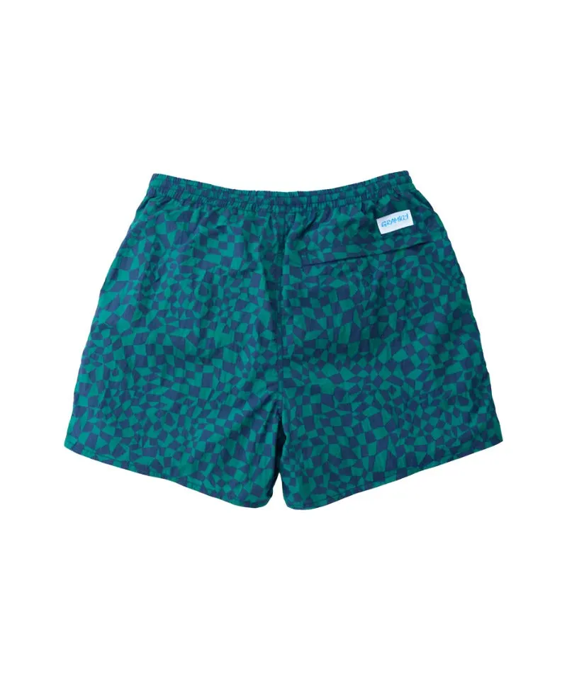 Gramicci Drift Swim Short