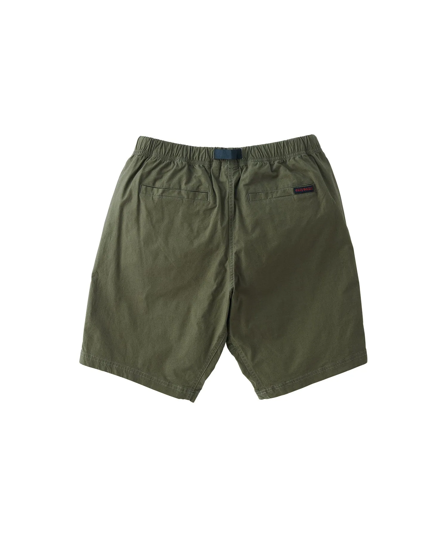 Gramicci Weather NN-Short