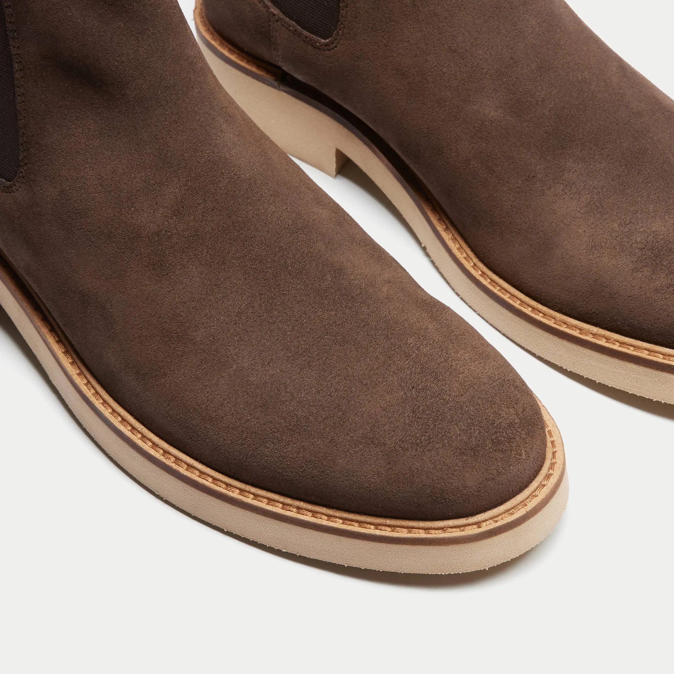 Henley Chelsea Boot