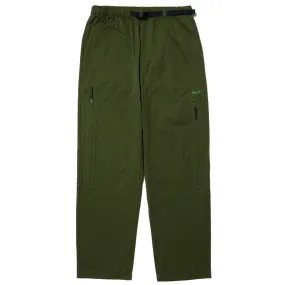 Huf Loma Tech Pant Dried Herb