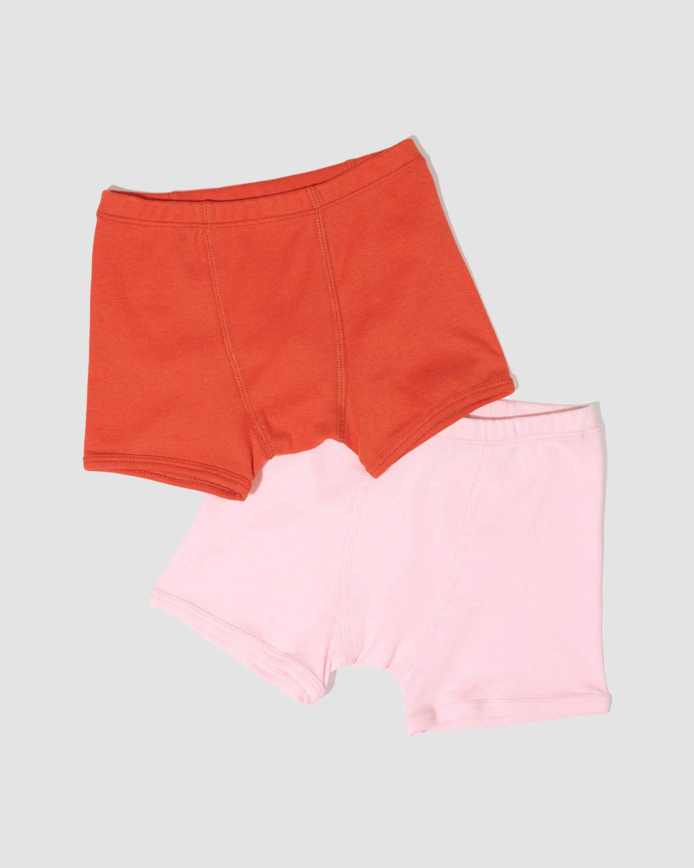 kids Short - 2pk