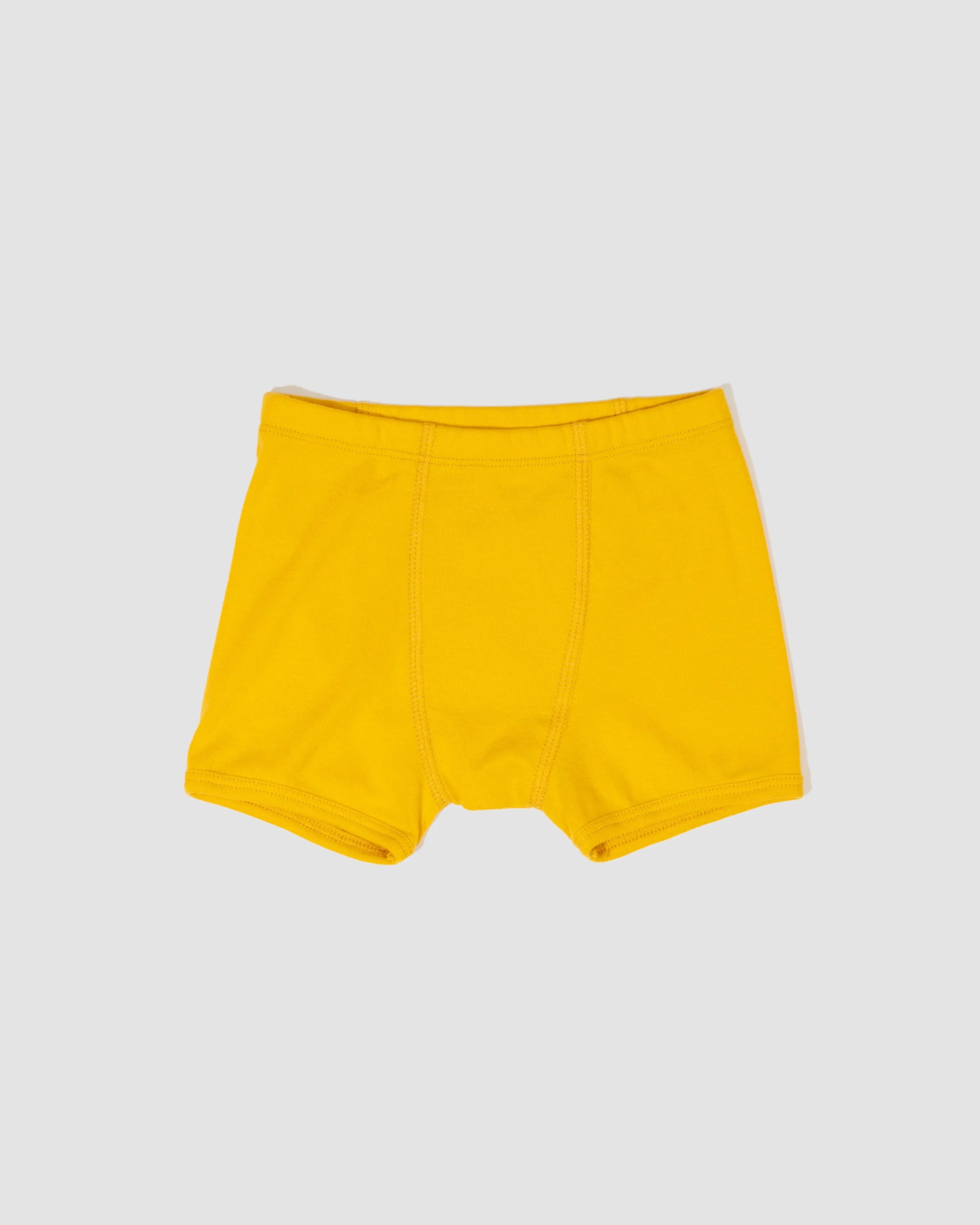 kids Short - 2pk