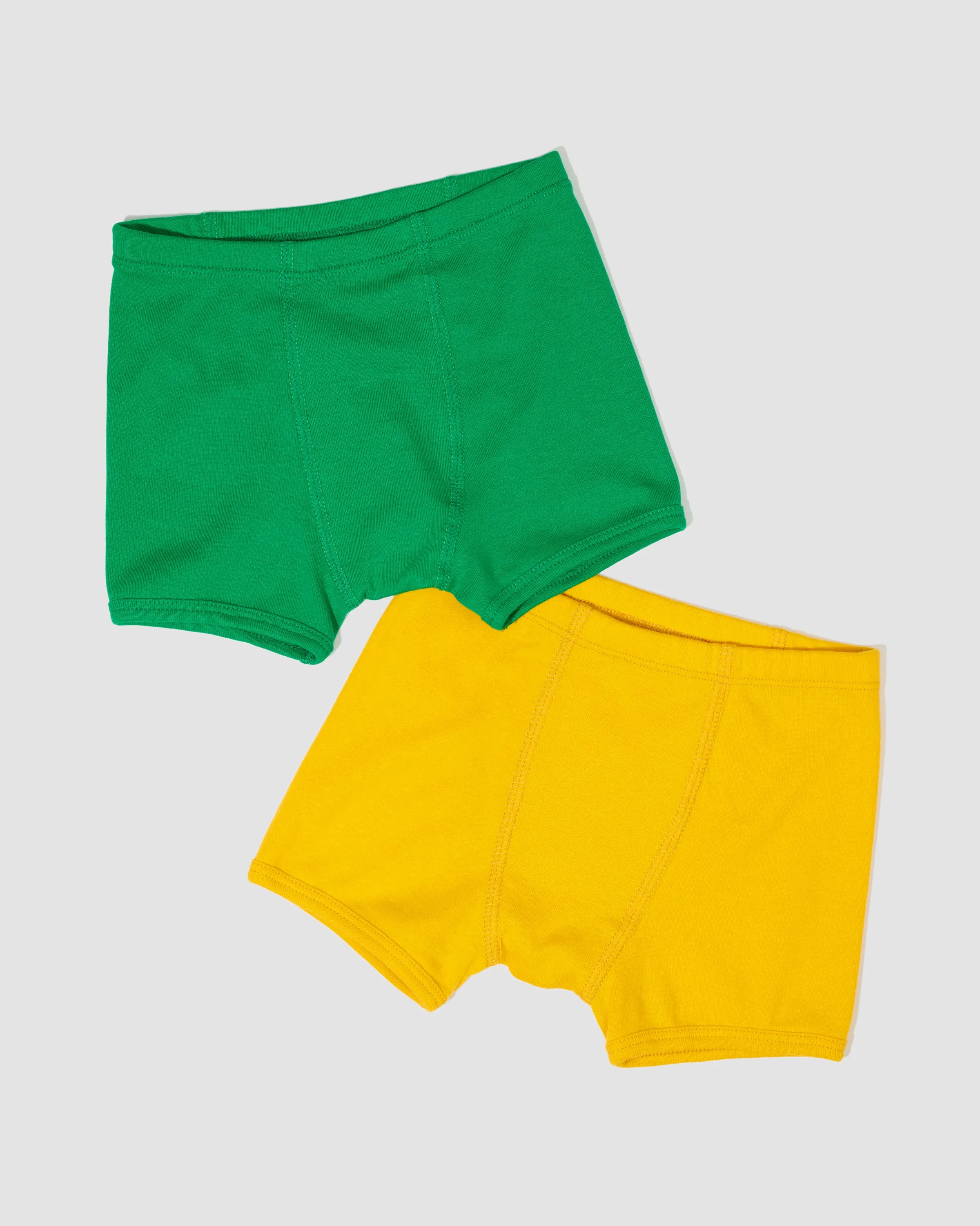 kids Short - 2pk