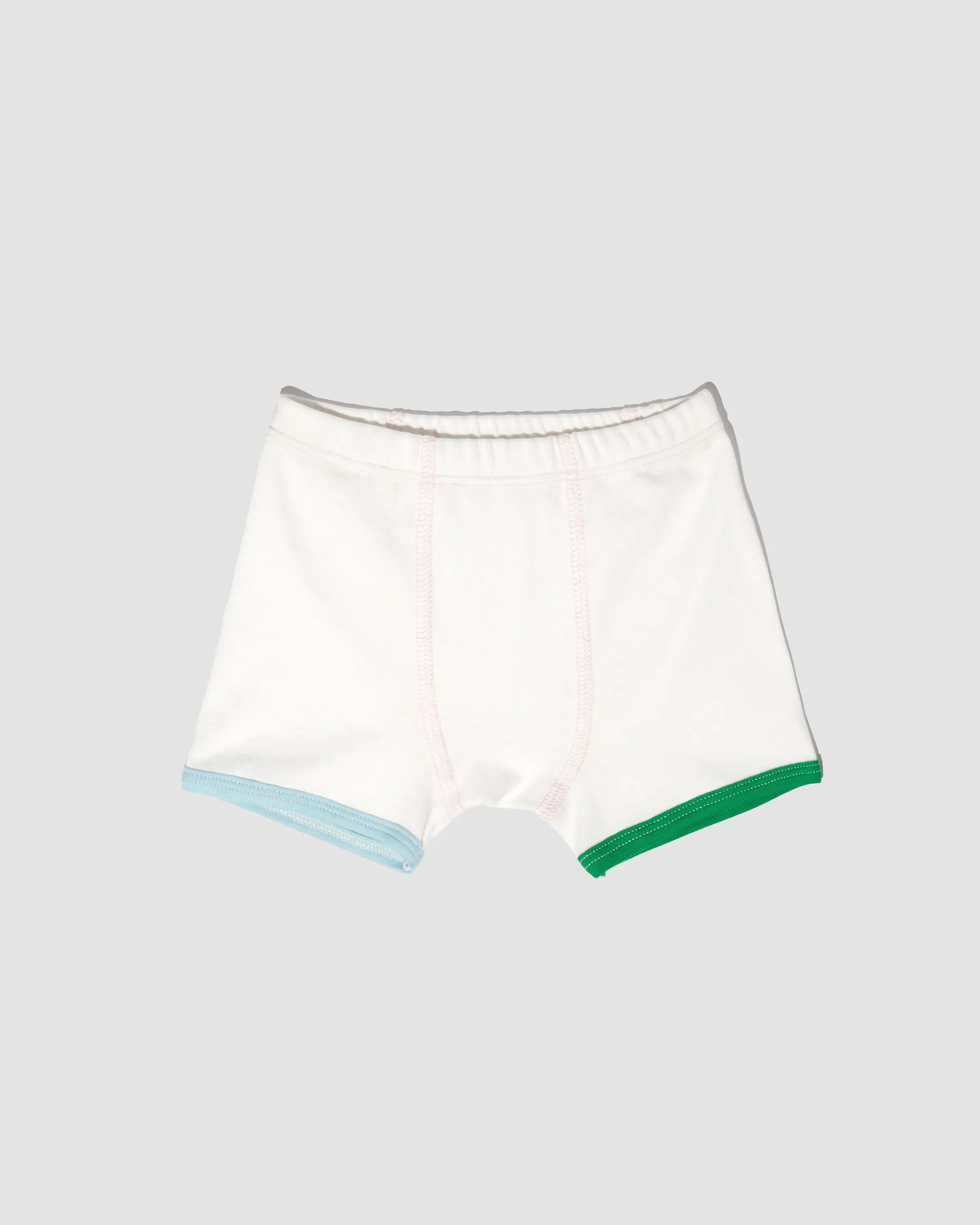 kids Short - 2pk