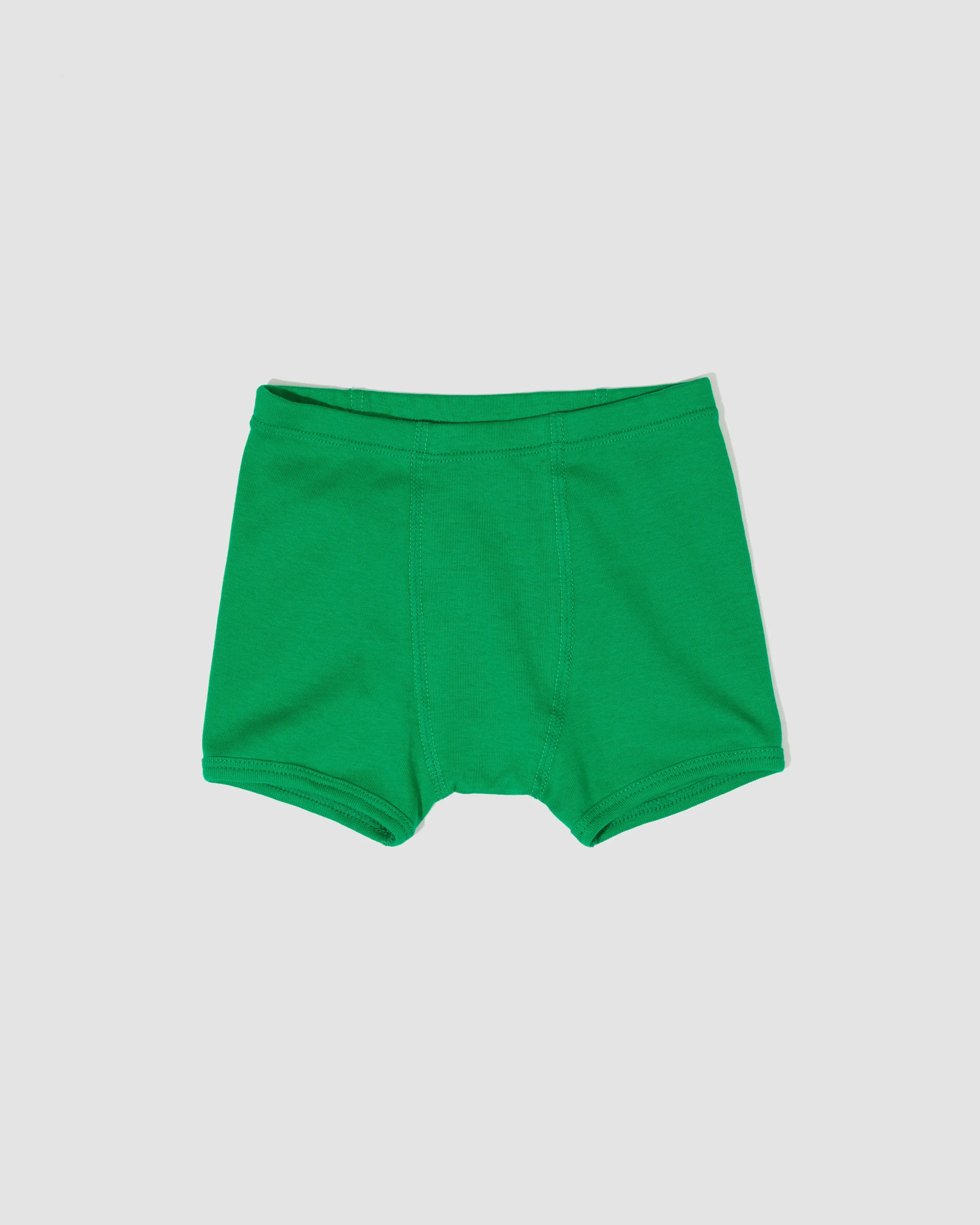 kids Short - 2pk