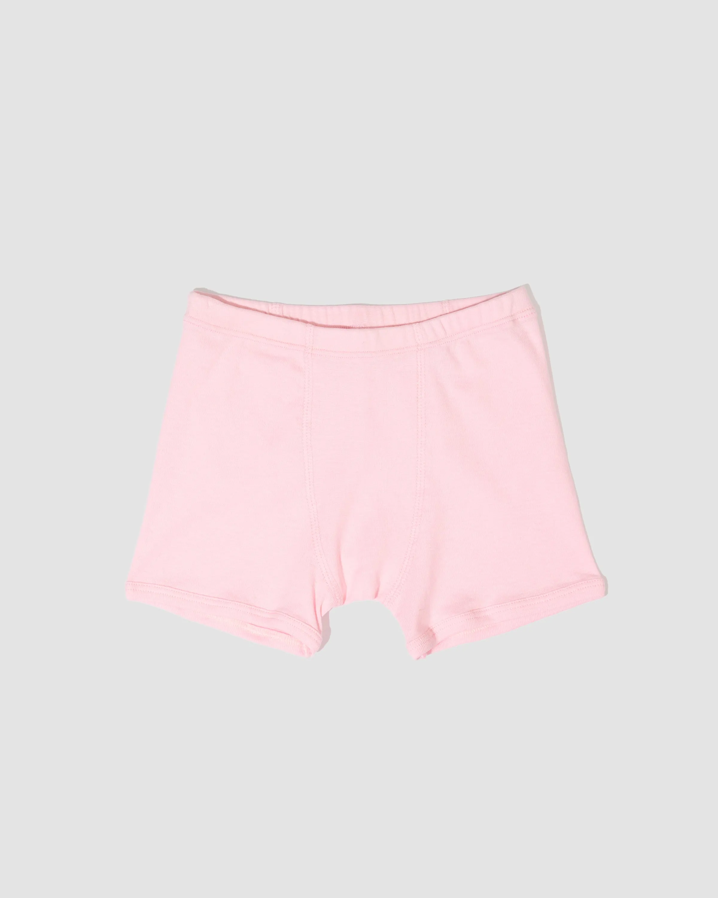 kids Short - 2pk