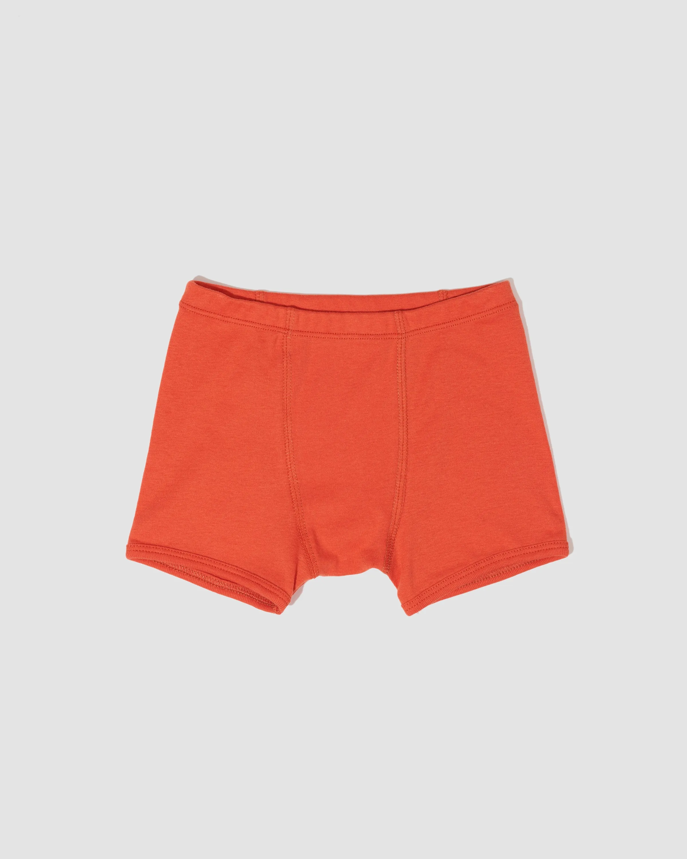 kids Short - 2pk