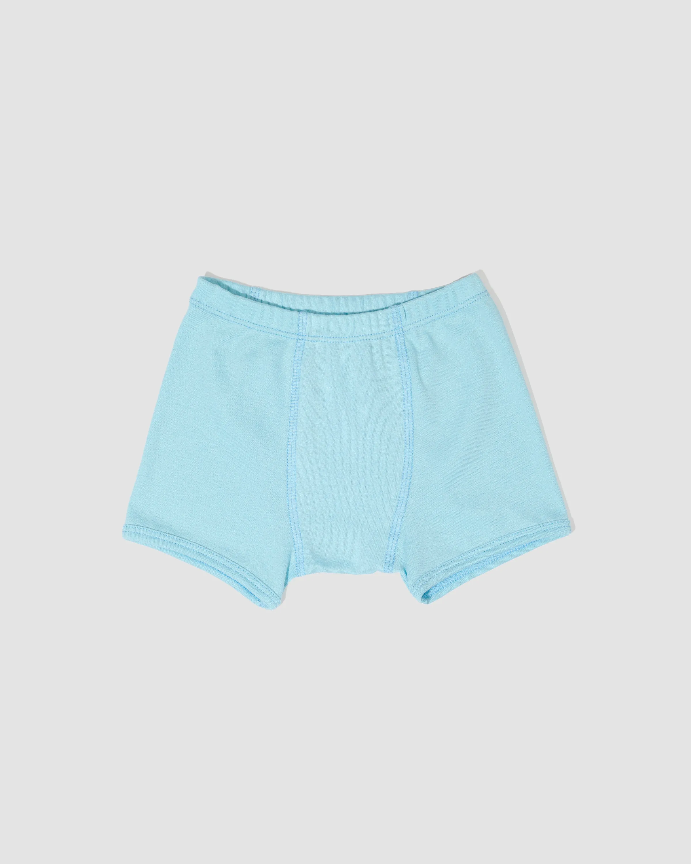 kids Short - 2pk