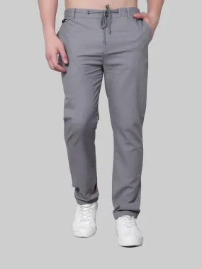 Koala Grey Pyjama Pants