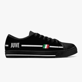 Low-Top Shoes - Juve - women's