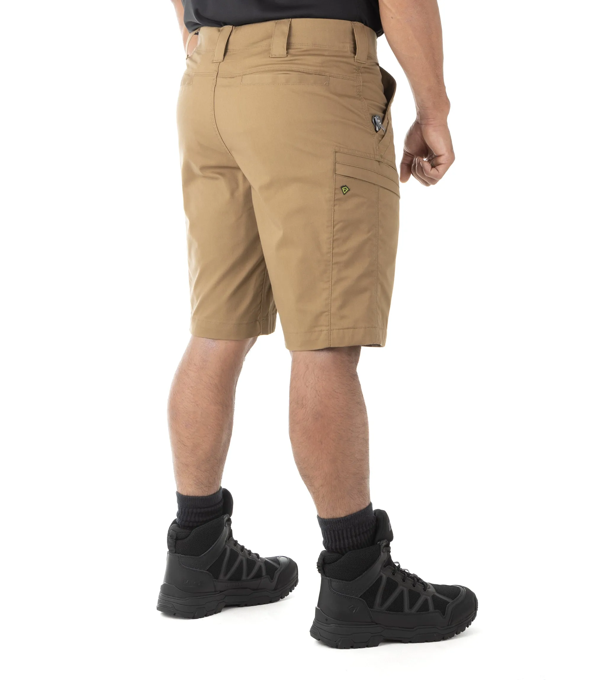 Men's A2 Short