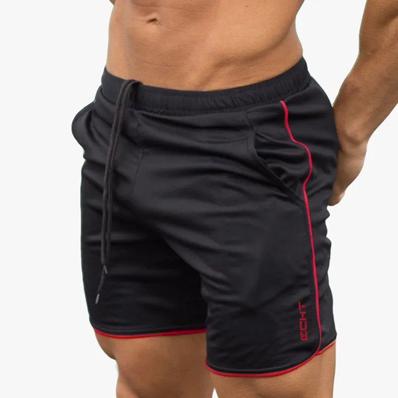 Mens Breathable Mesh Cool Shorts Summer Beach Short Pants Sportswear