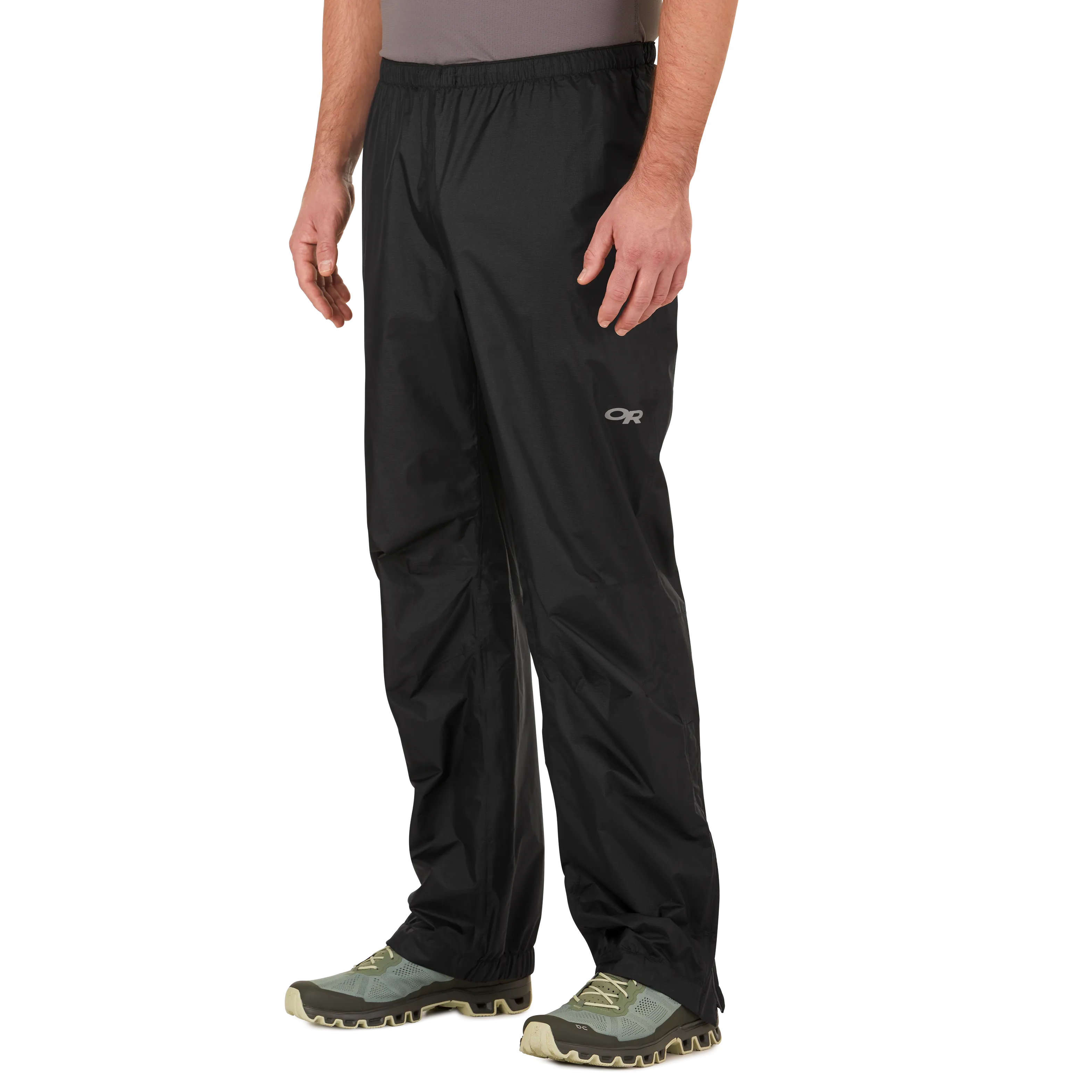 Men's Helium Rain Pants