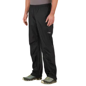 Men's Helium Rain Pants