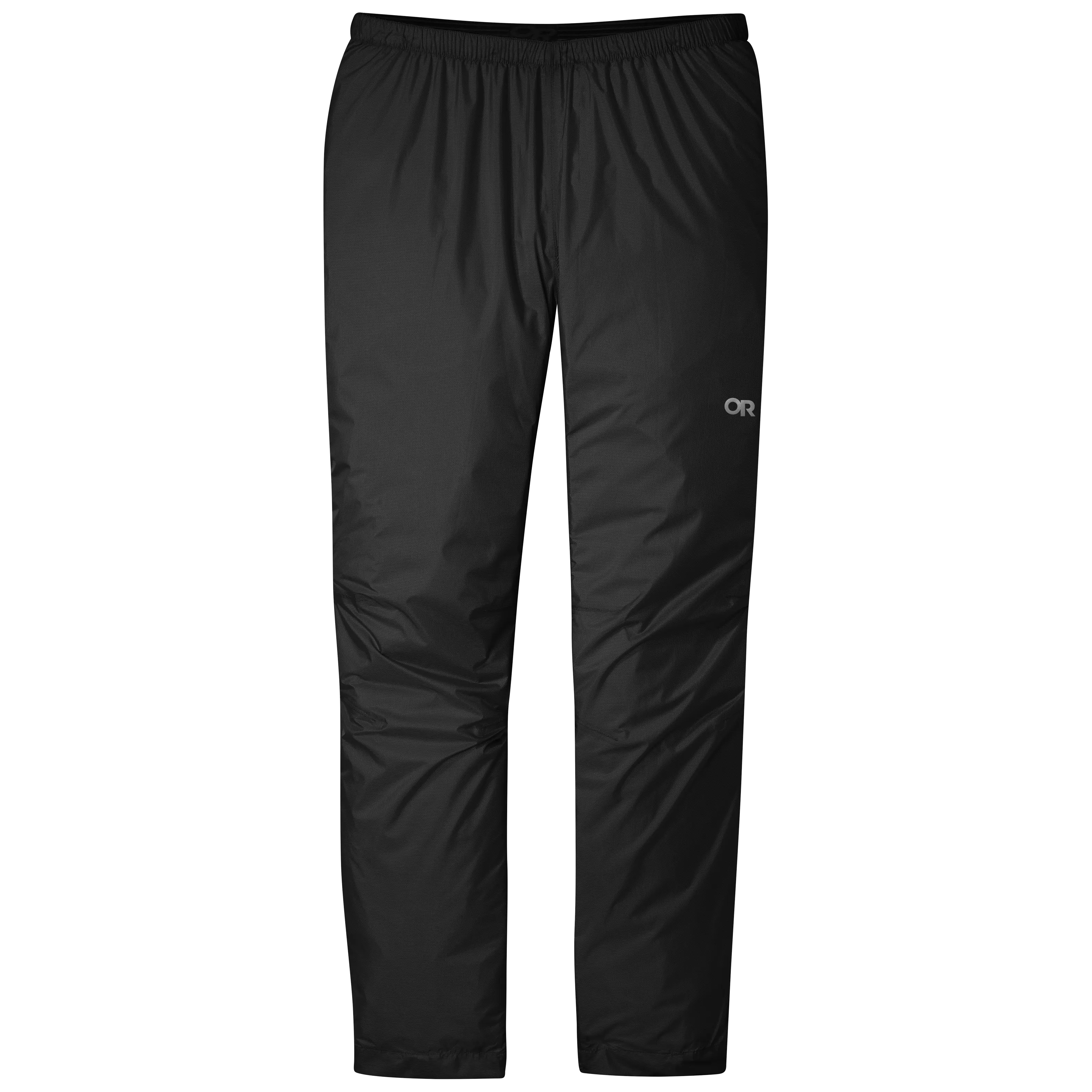 Men's Helium Rain Pants