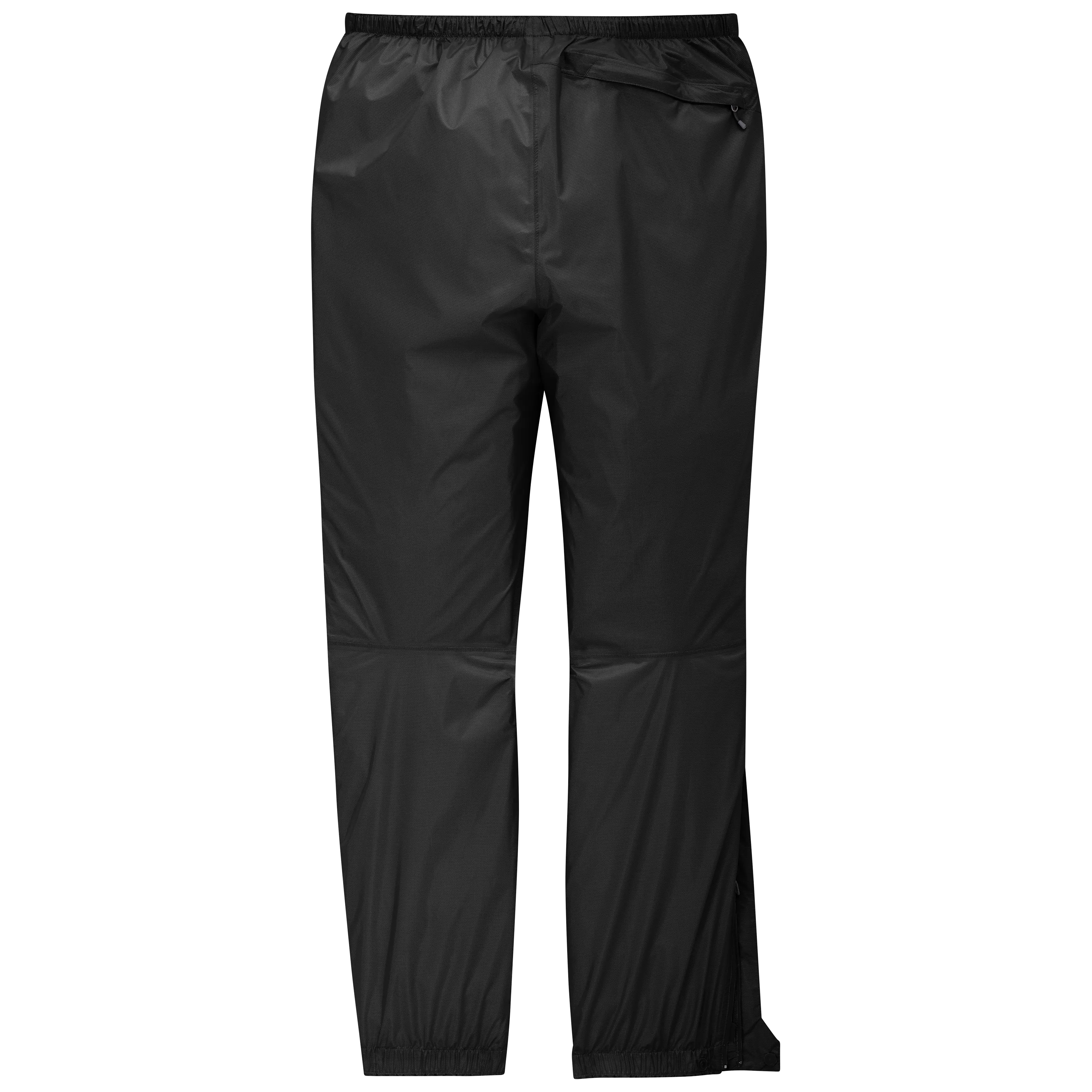 Men's Helium Rain Pants