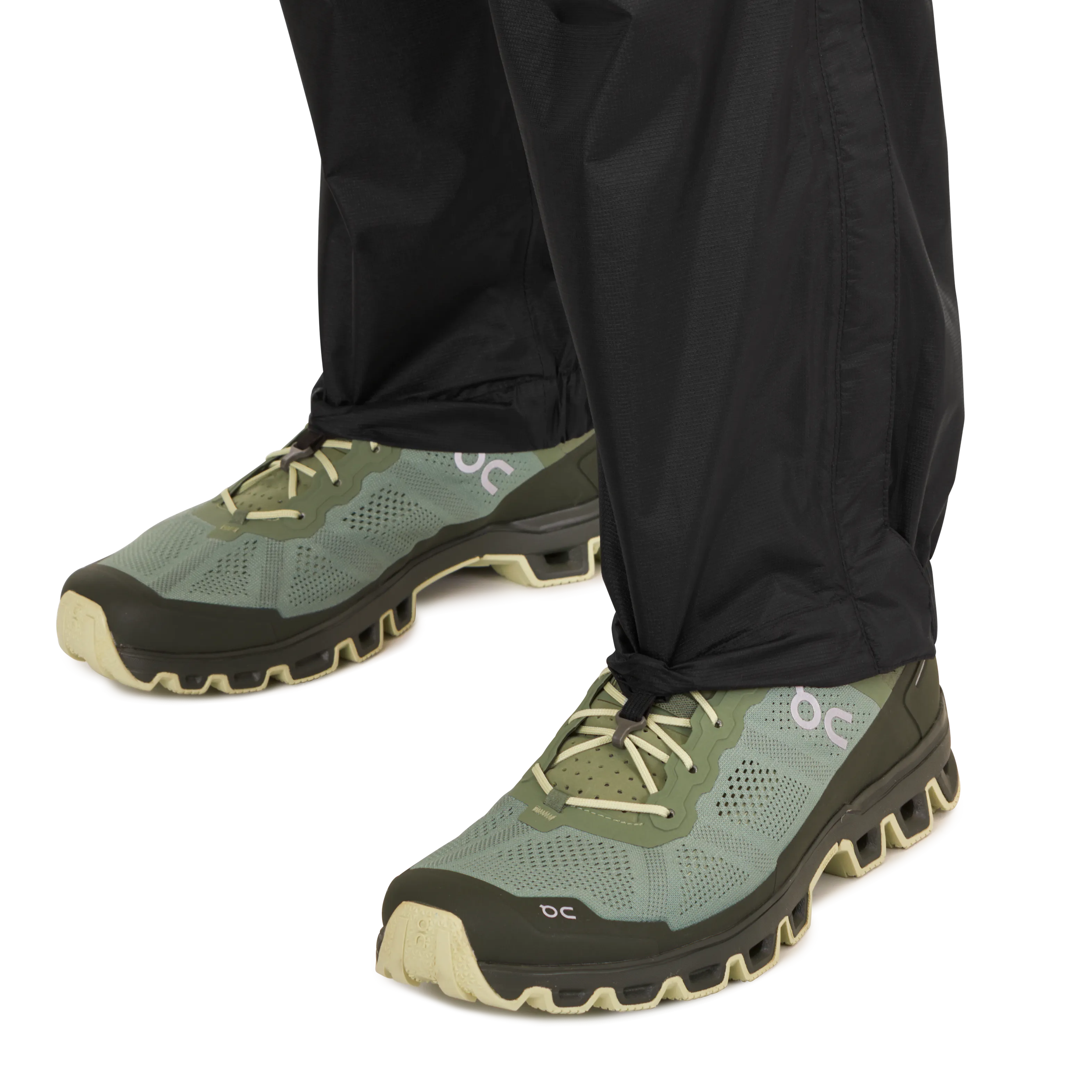 Men's Helium Rain Pants