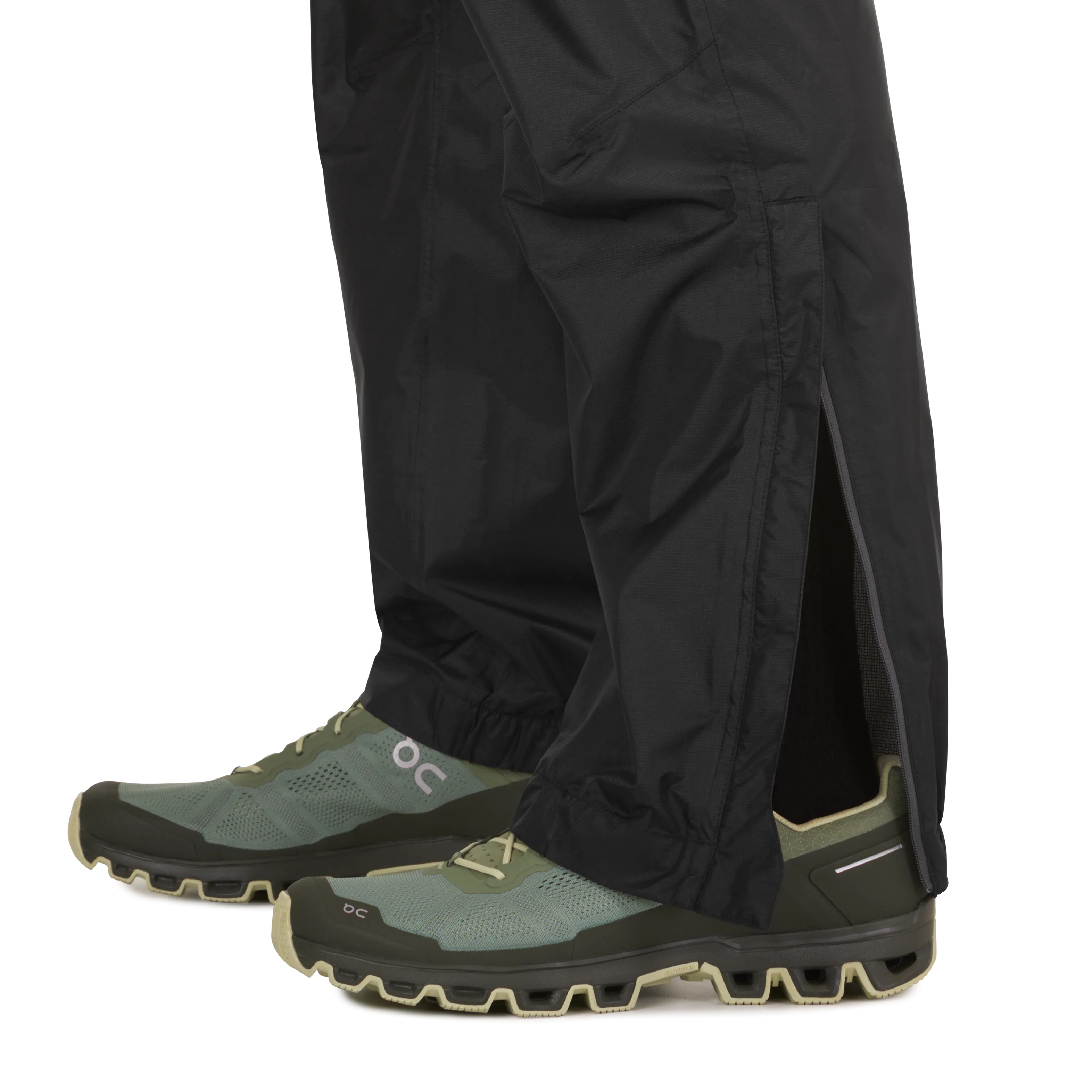 Men's Helium Rain Pants