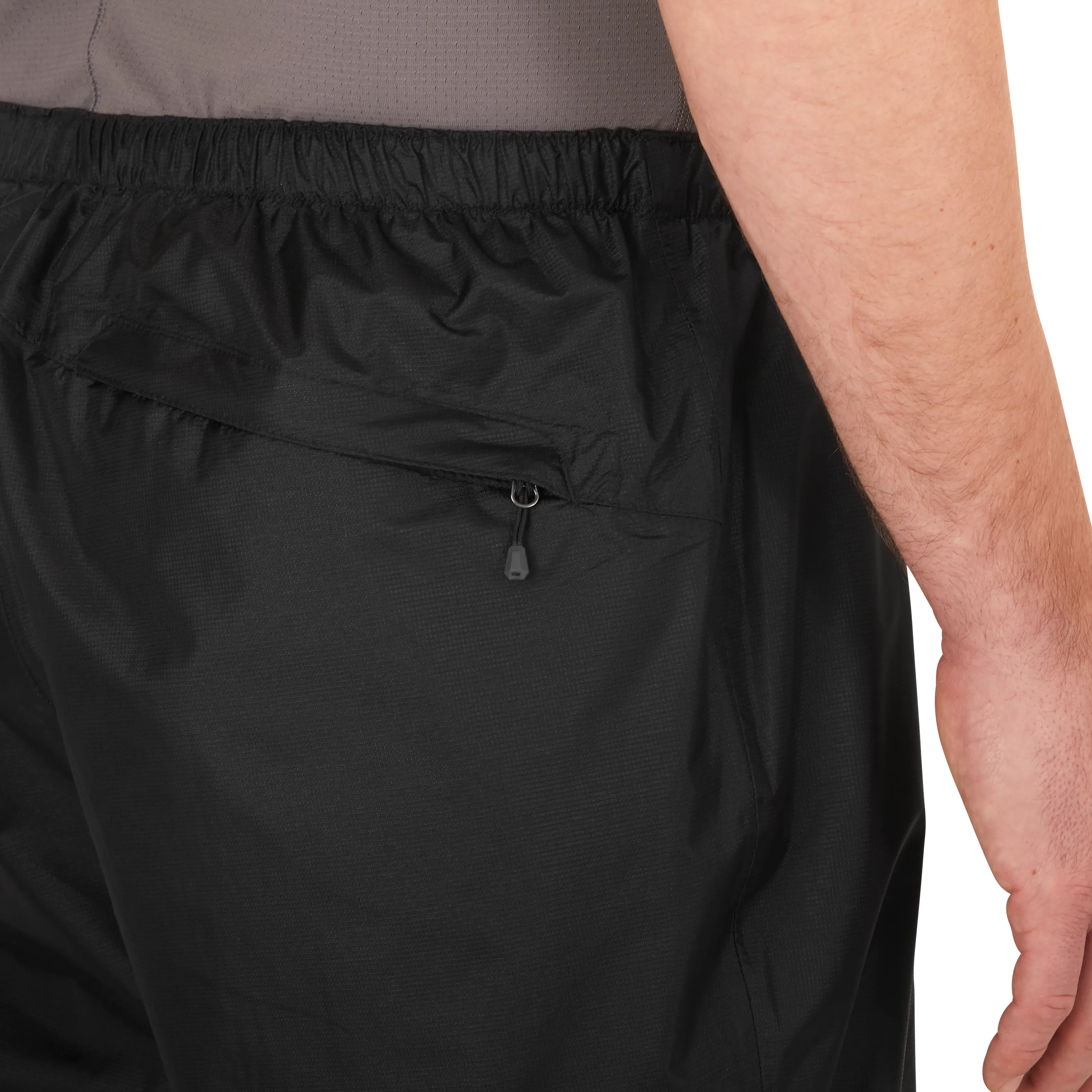 Men's Helium Rain Pants