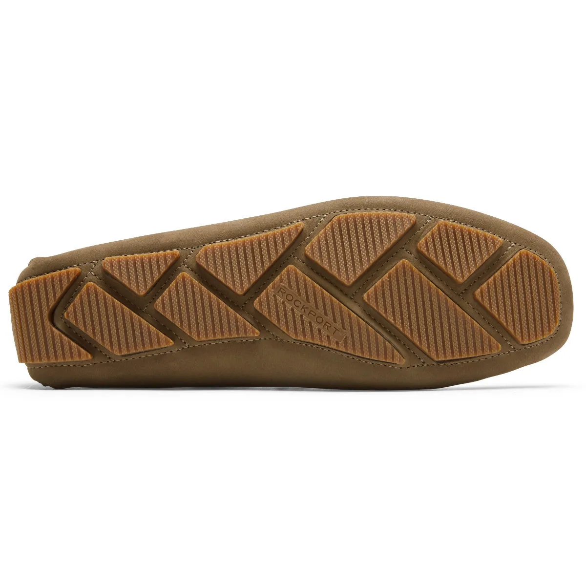 Men's Rhyder Tie Slipper